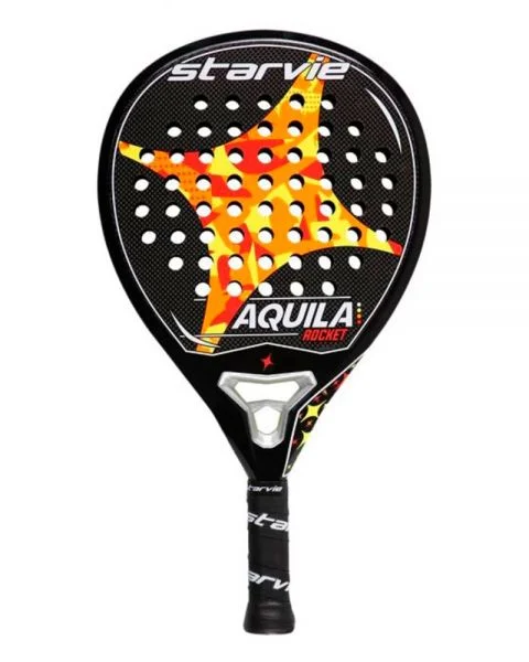 streetpadel-4635833
