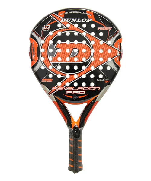 streetpadel-4635893