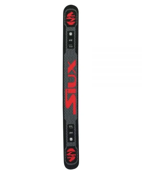 streetpadel-4635984