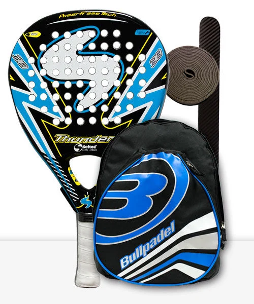 streetpadel-4636015