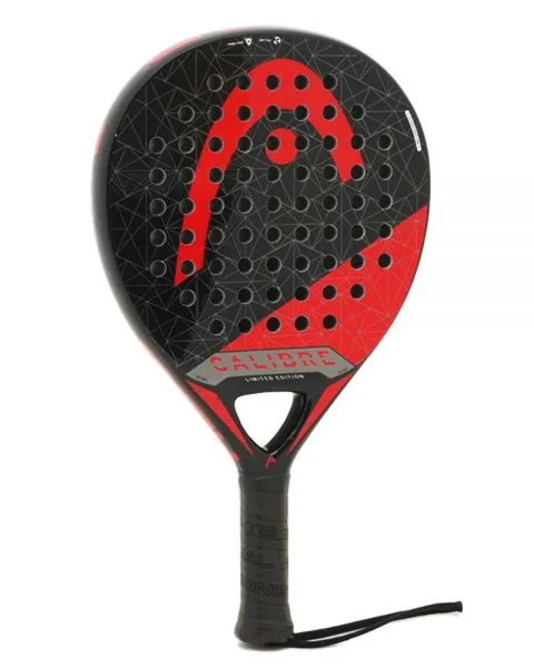 streetpadel-4636081