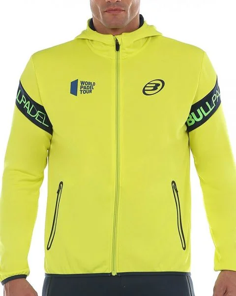 streetpadel-4636281