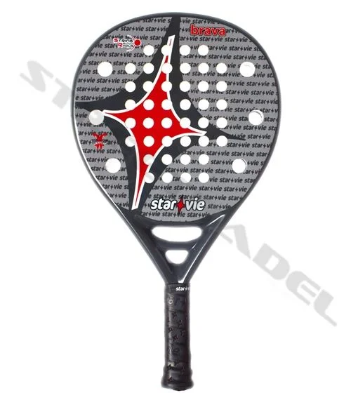 streetpadel-4636305