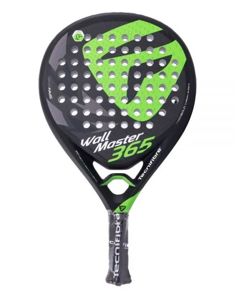 streetpadel-4636390