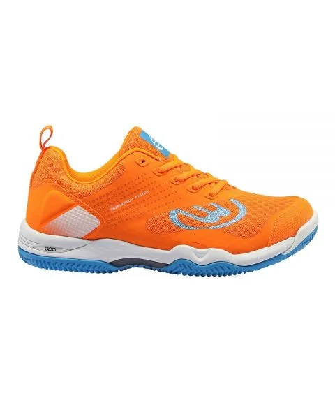 streetpadel-4636452