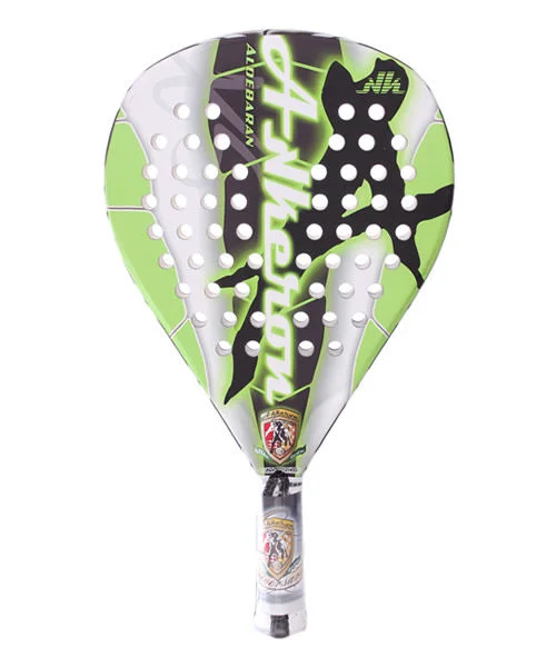 streetpadel-4636565