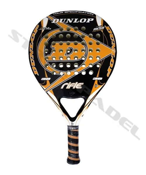 streetpadel-4636572
