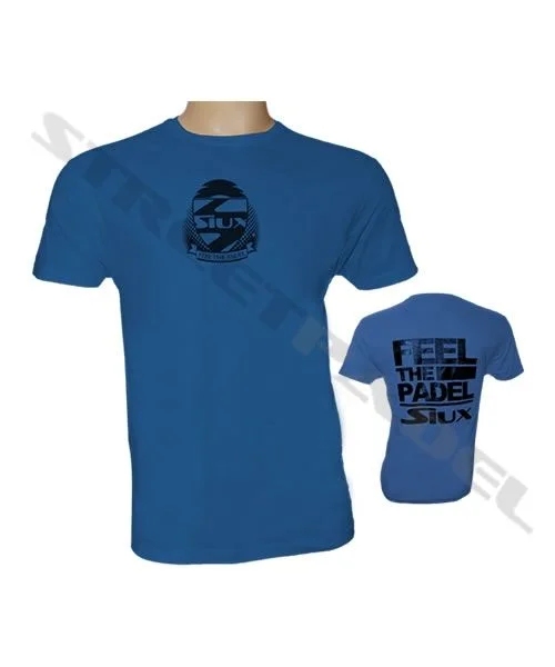 streetpadel-4636665