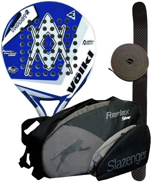 streetpadel-4636714