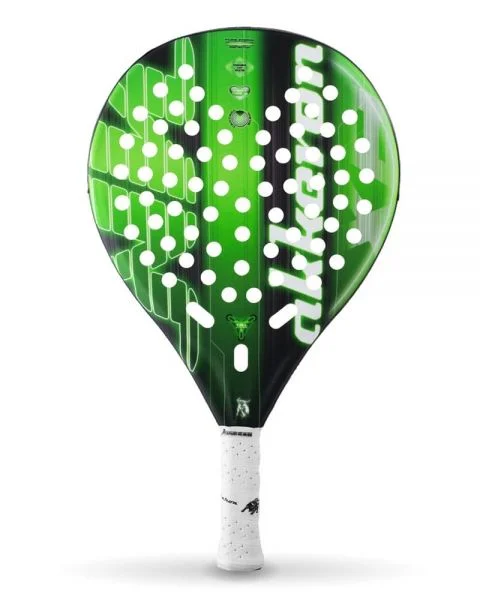 streetpadel-4636762