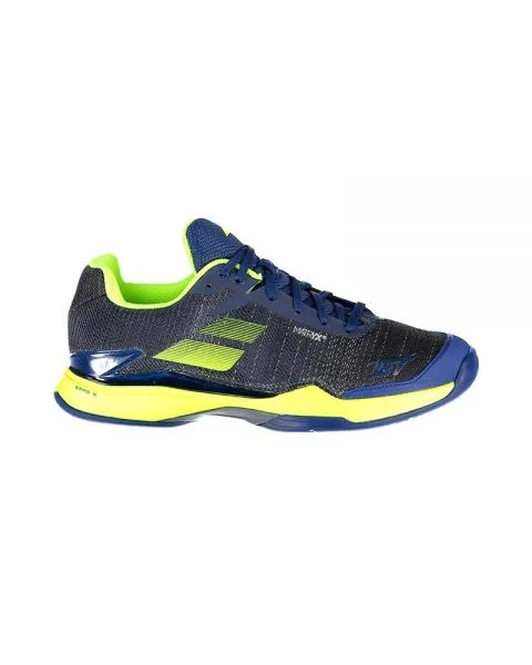 streetpadel-4636777