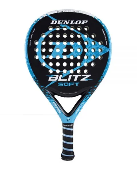 streetpadel-4636798