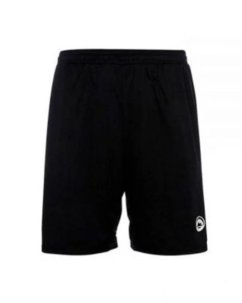 streetpadel-4636834