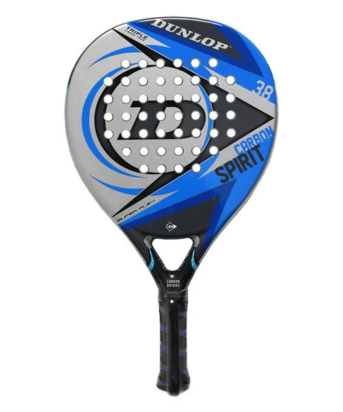 streetpadel-4636854