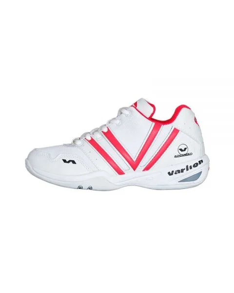 streetpadel-4636951