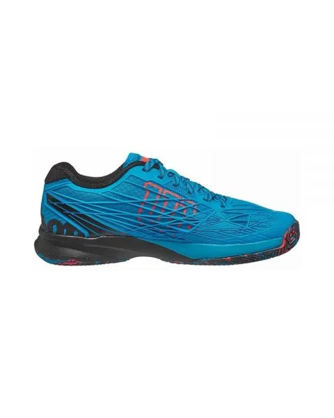 streetpadel-4636969