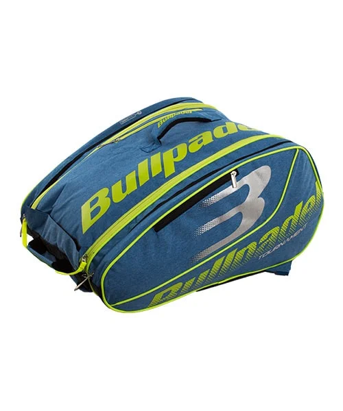 streetpadel-4637030