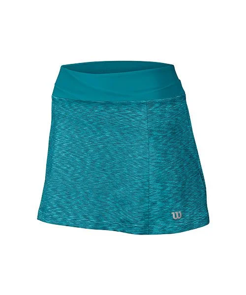 streetpadel-4637061