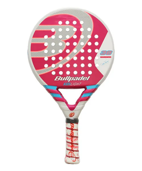 streetpadel-4637068