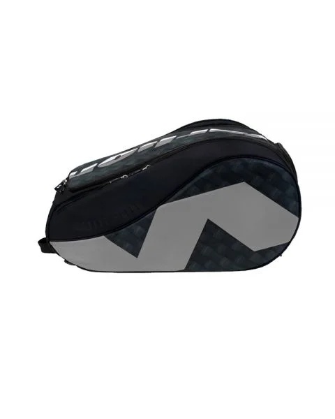 streetpadel-4637071