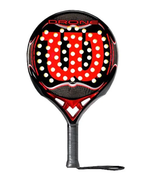 streetpadel-4637153