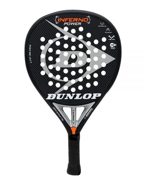 streetpadel-4637227