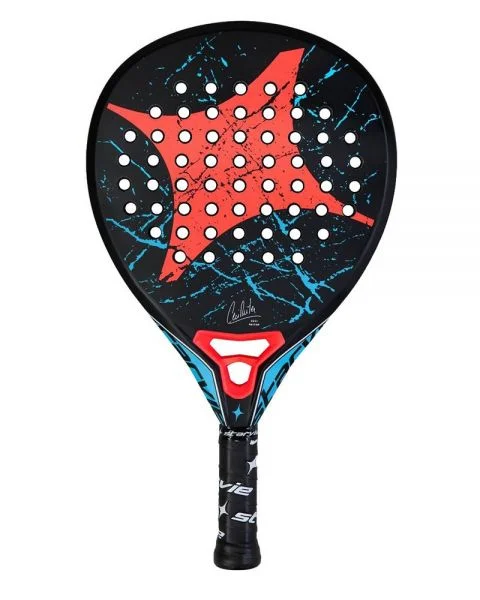streetpadel-4637381