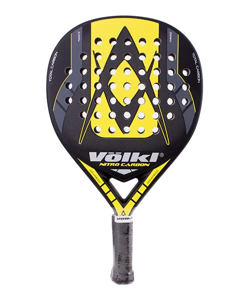 streetpadel-4637478
