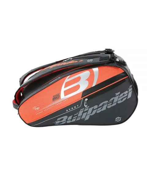 streetpadel-4637632