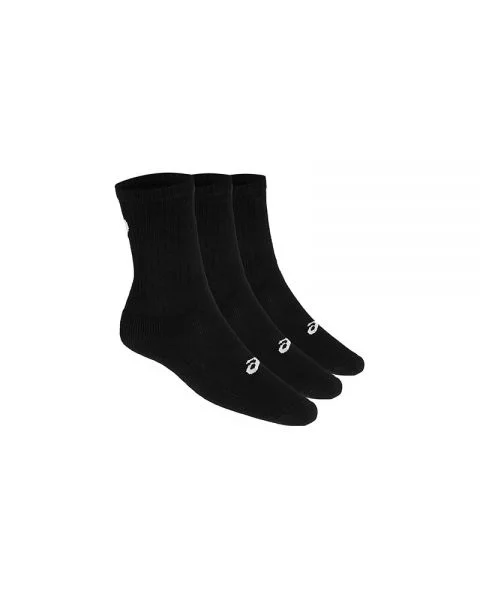 streetpadel-4637698