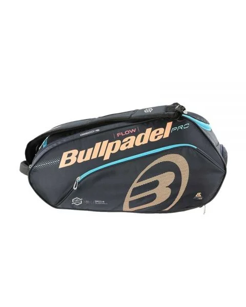 streetpadel-4637699