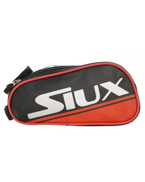 streetpadel-4637806