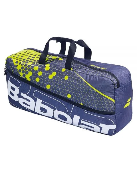 streetpadel-4637939