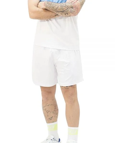 streetpadel-4637957