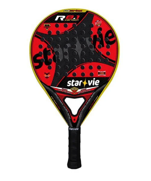 streetpadel-4637983