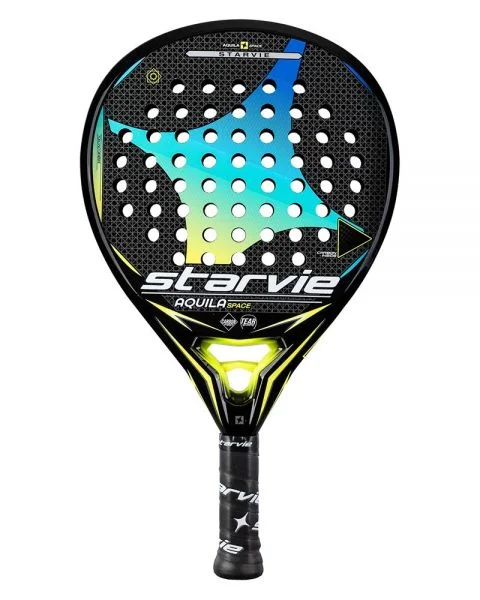streetpadel-4637998