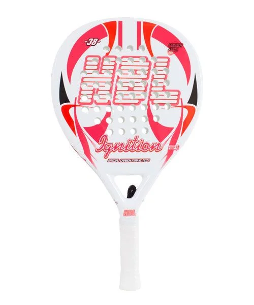 streetpadel-4638005