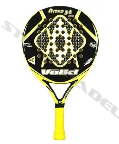 streetpadel-4638063