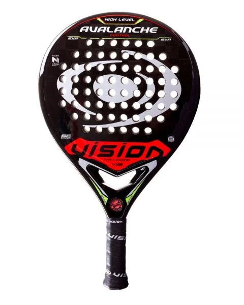 streetpadel-4638092
