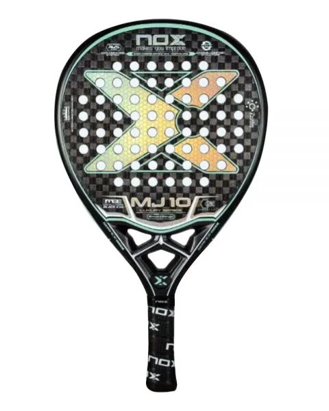 streetpadel-4638118