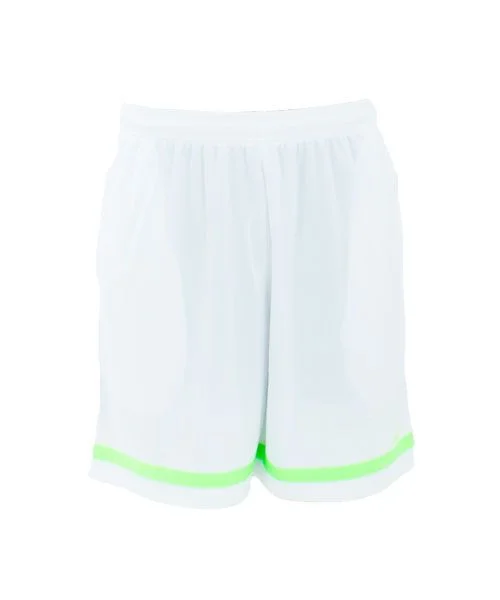 streetpadel-4638125