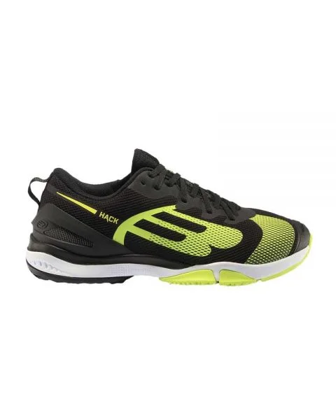 streetpadel-4638159