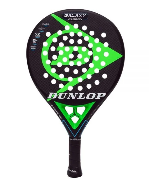 streetpadel-4638164