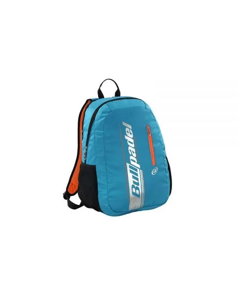 streetpadel-4638171