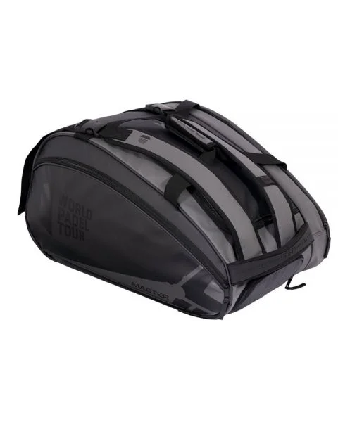 streetpadel-4638205