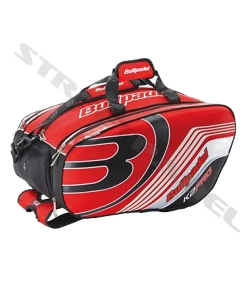 streetpadel-4638245