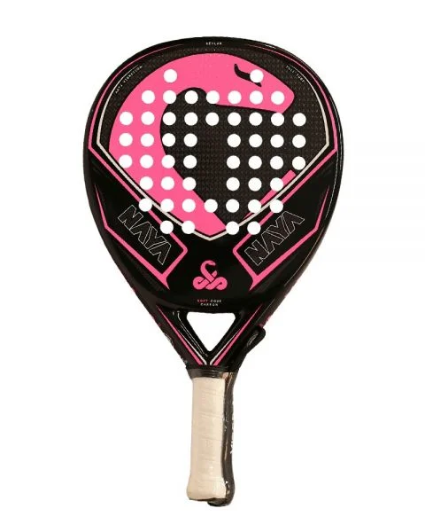 streetpadel-4638250