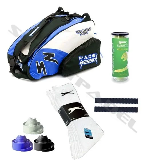 streetpadel-4638286