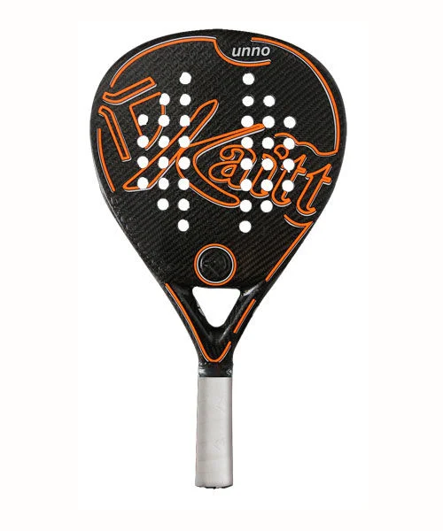 streetpadel-4638353