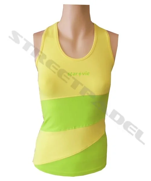 streetpadel-4638379